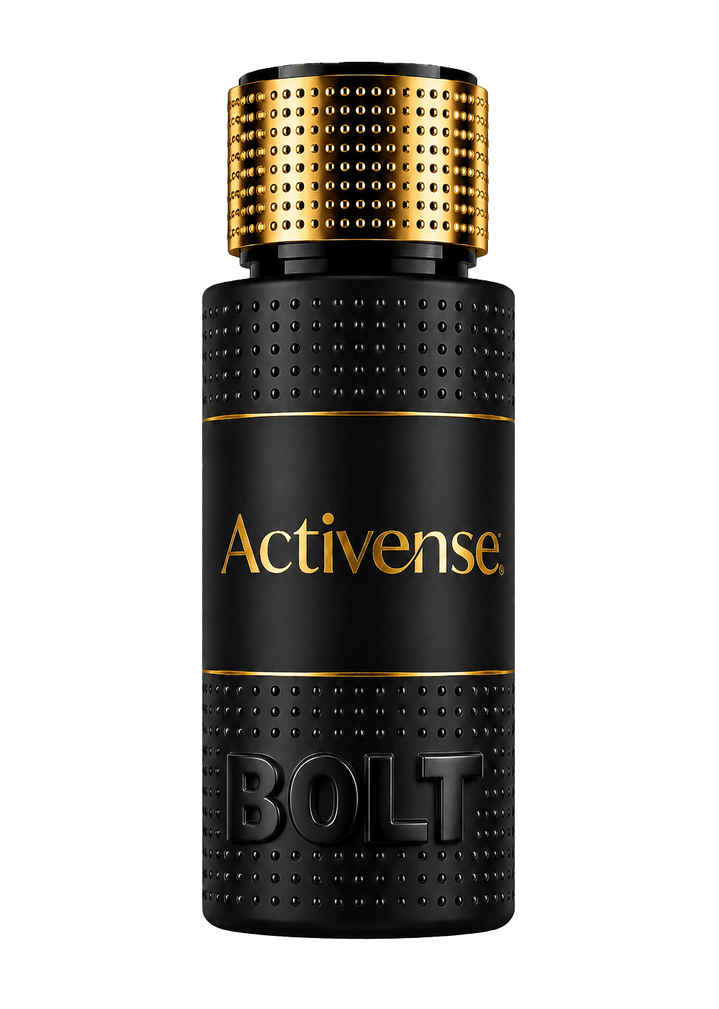 Activense BOLT 50 ml