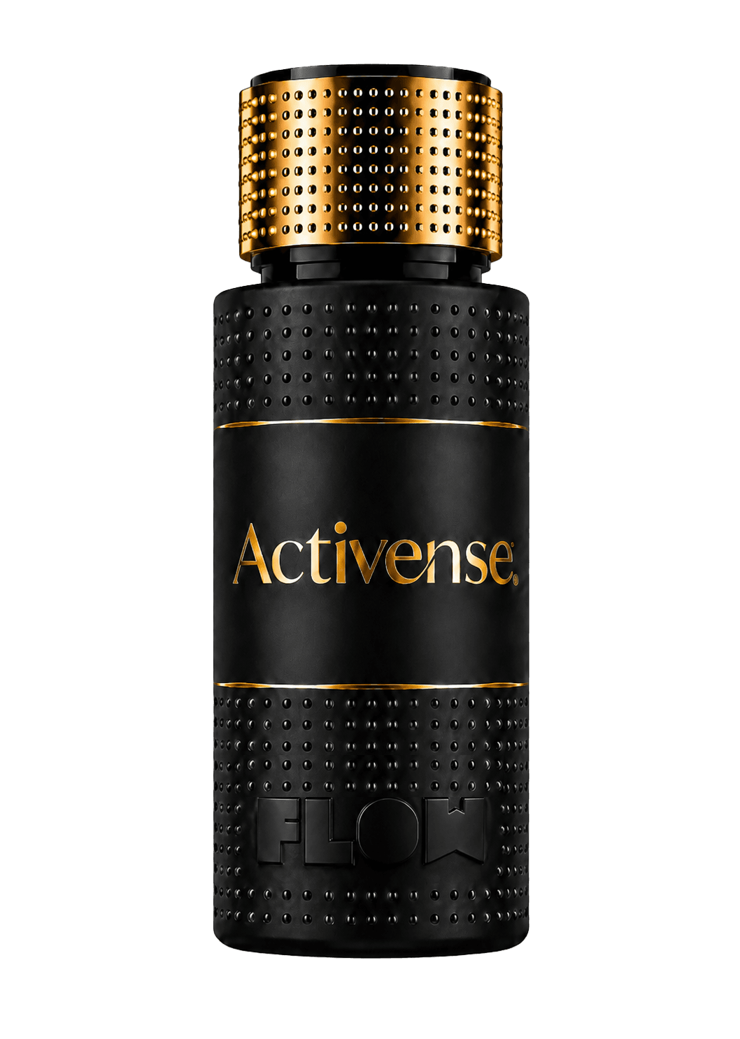 Activense FLOW 50 ml
