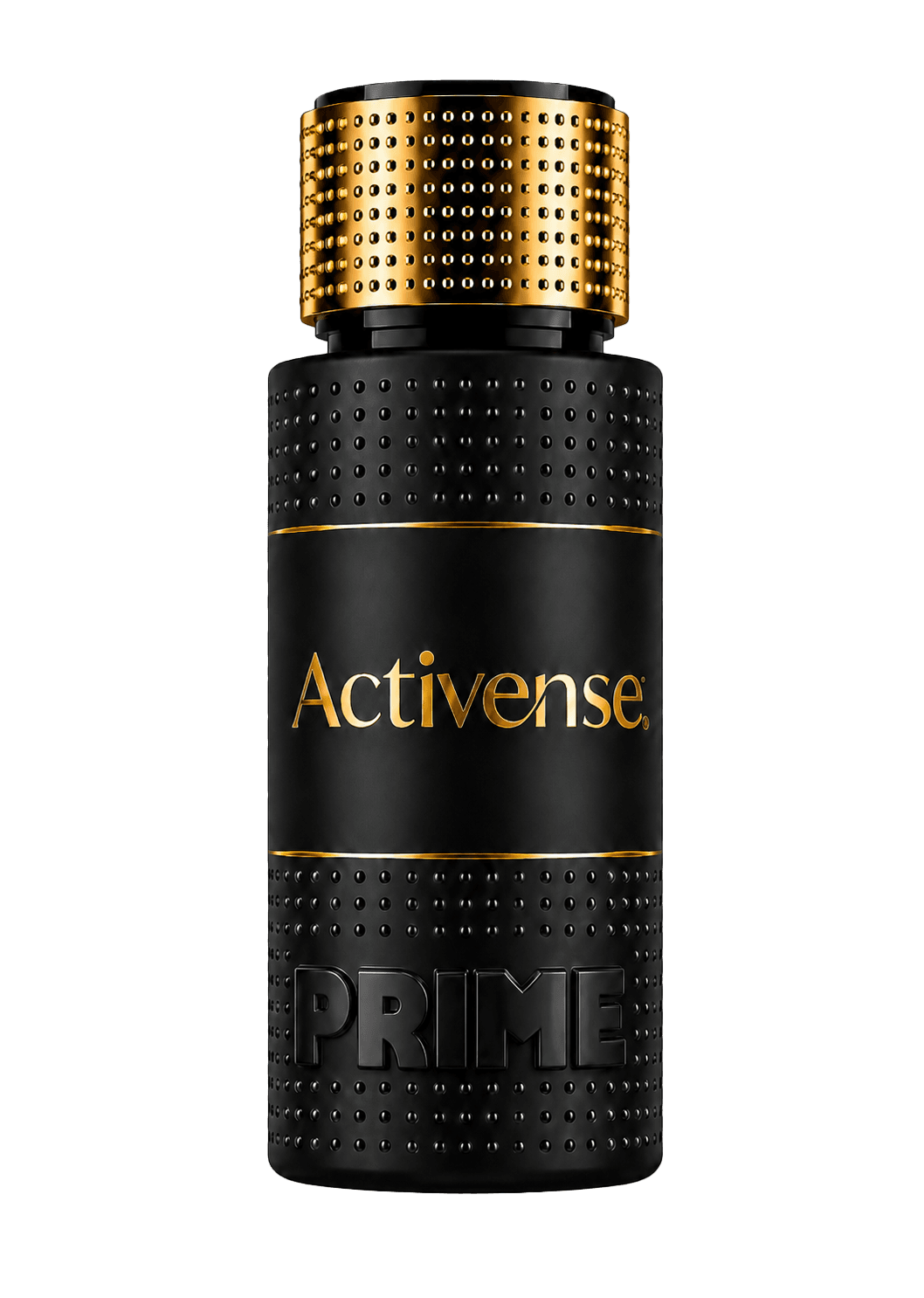 Activense PRIME 50 ml