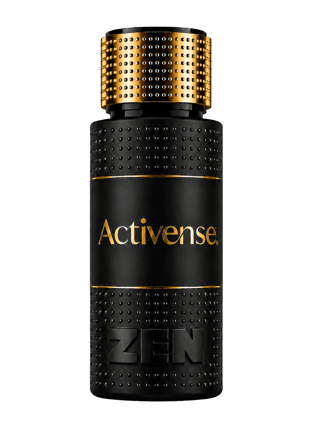 Activense ZEN 50 ml